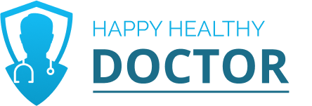 HappyHealthyDoctor.com